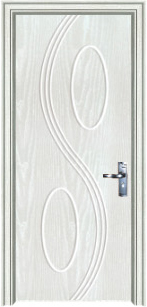 �����T��Ԕ��(x��)��B