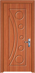 �����T��Ԕ��(x��)��B