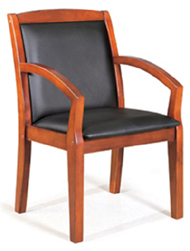 D801��Ԕ��(x��)��B