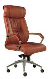 A3253��Ԕ��(x��)��B