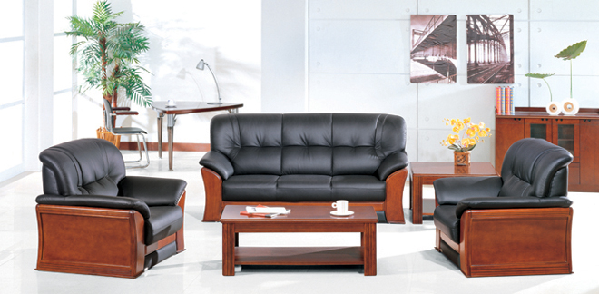 SF-043��Ԕ��(x��)��B