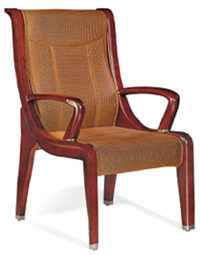 D829��Ԕ��(x��)��B