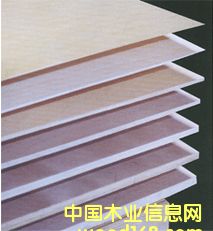 �z�ϰ��Ԕ��(x��)��B