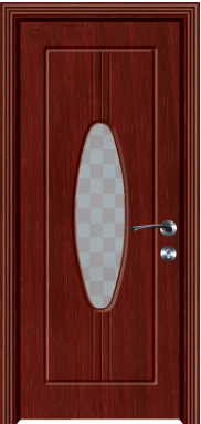 �����T��Ԕ��(x��)��B