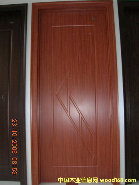 �T�в���Ԕ��(x��)��B