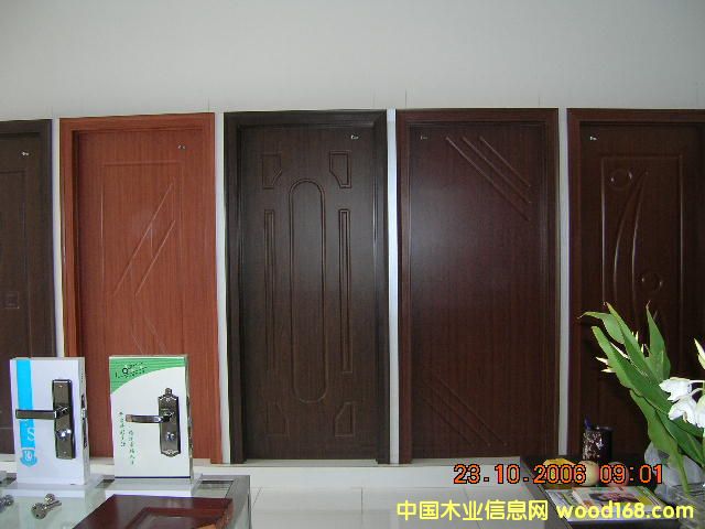 �����T��Ԕ��(x��)��B