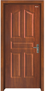 �����T��Ԕ��(x��)��B