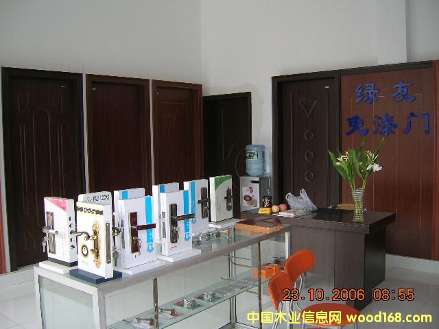 �T�в���Ԕ��(x��)��B