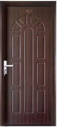 PVC�����҃�(n��i)�T(m��n)��Ԕ��(x��)��B