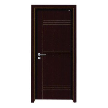 PVC�����҃�(n��i)�T(m��n)��Ԕ��(x��)��B