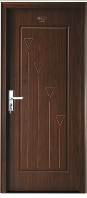 PVC�����҃�(n��i)�T(m��n)��Ԕ��(x��)��B