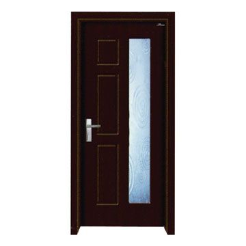 PVC�����҃�(n��i)�T(m��n)��Ԕ��(x��)��B