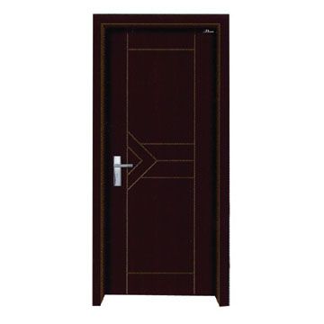 PVC�����҃�(n��i)�T(m��n)��Ԕ��(x��)��B