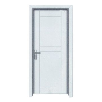 PVC�����҃�(n��i)�T(m��n)��Ԕ��(x��)��B