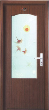 PVC�����҃�(n��i)�T(m��n)��Ԕ��(x��)��B