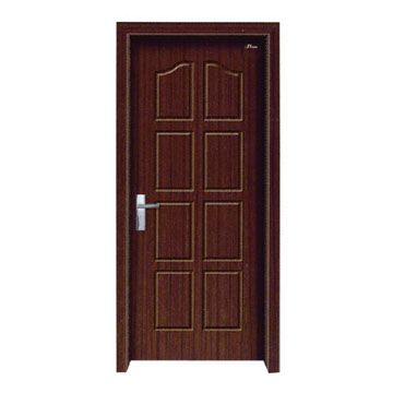 PVC�����҃�(n��i)�T(m��n)��Ԕ��(x��)��B