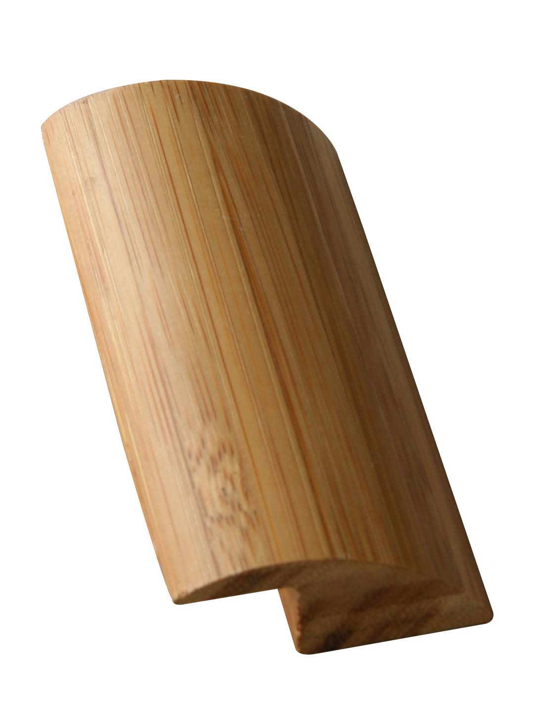 �c���鿴���_���Ŵ�DƬ