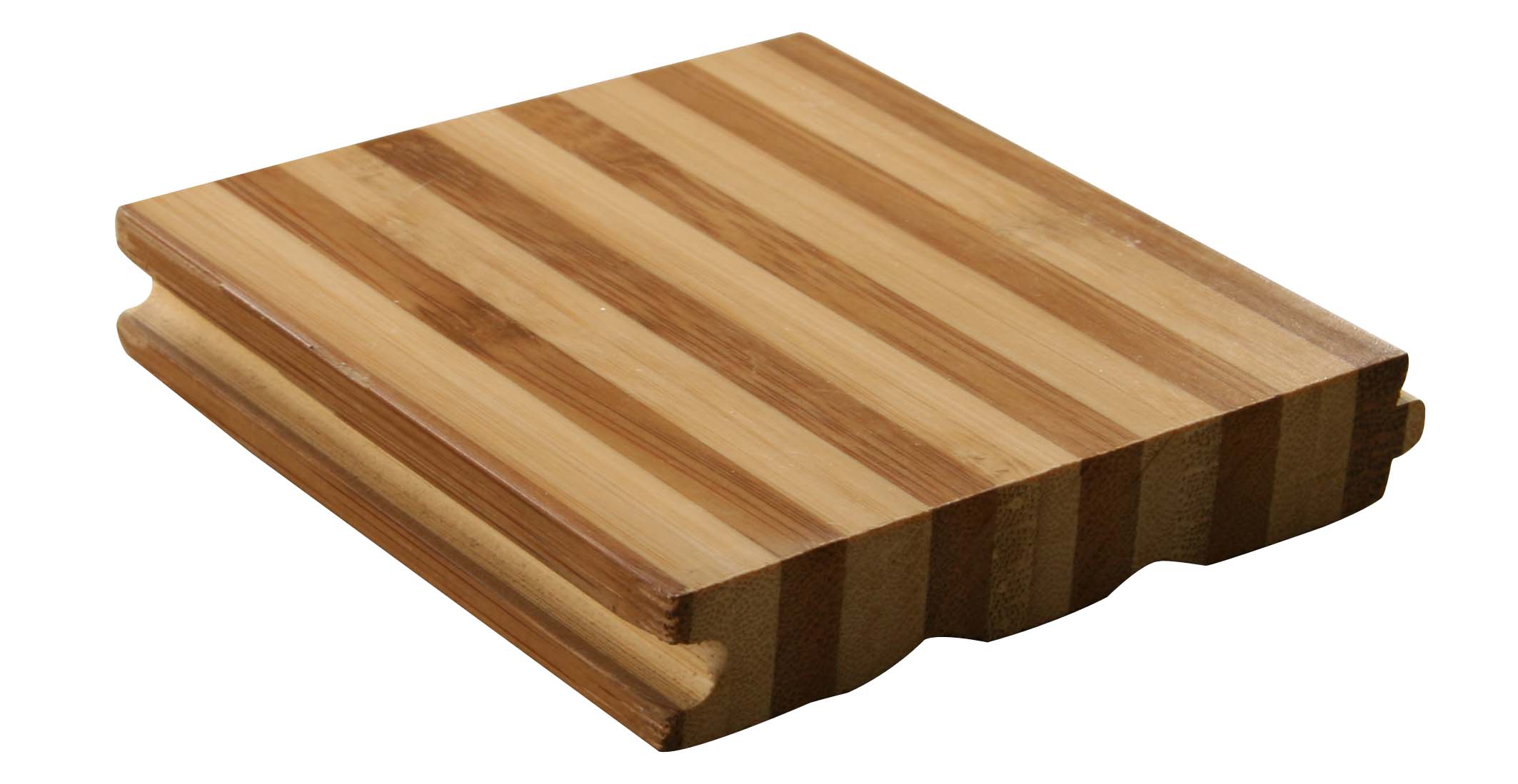 �c���鿴�Aɫ��ذ�Ŵ�DƬ