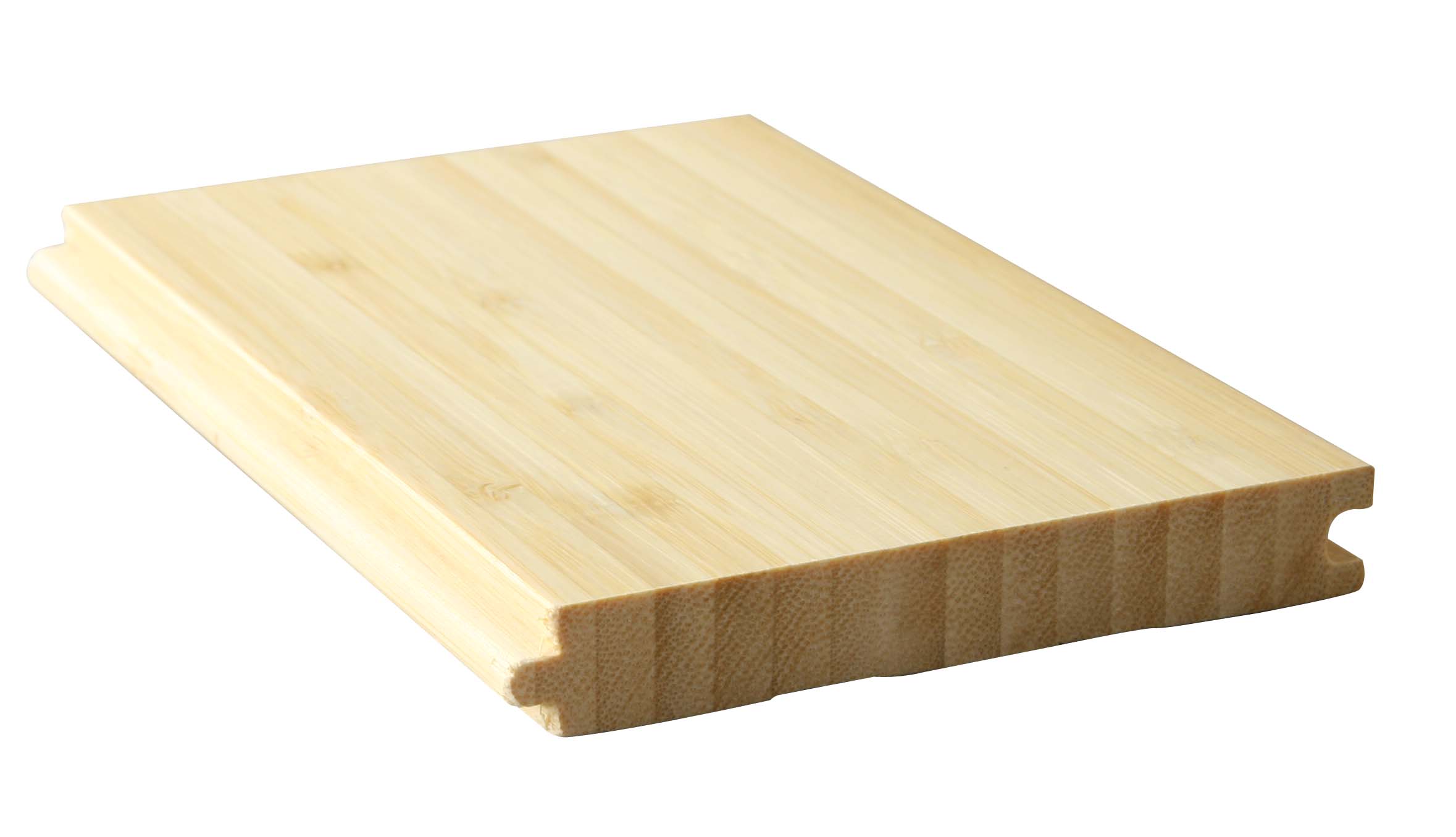 �c���鿴��ɫ��(c��)����ذ�Ŵ�DƬ