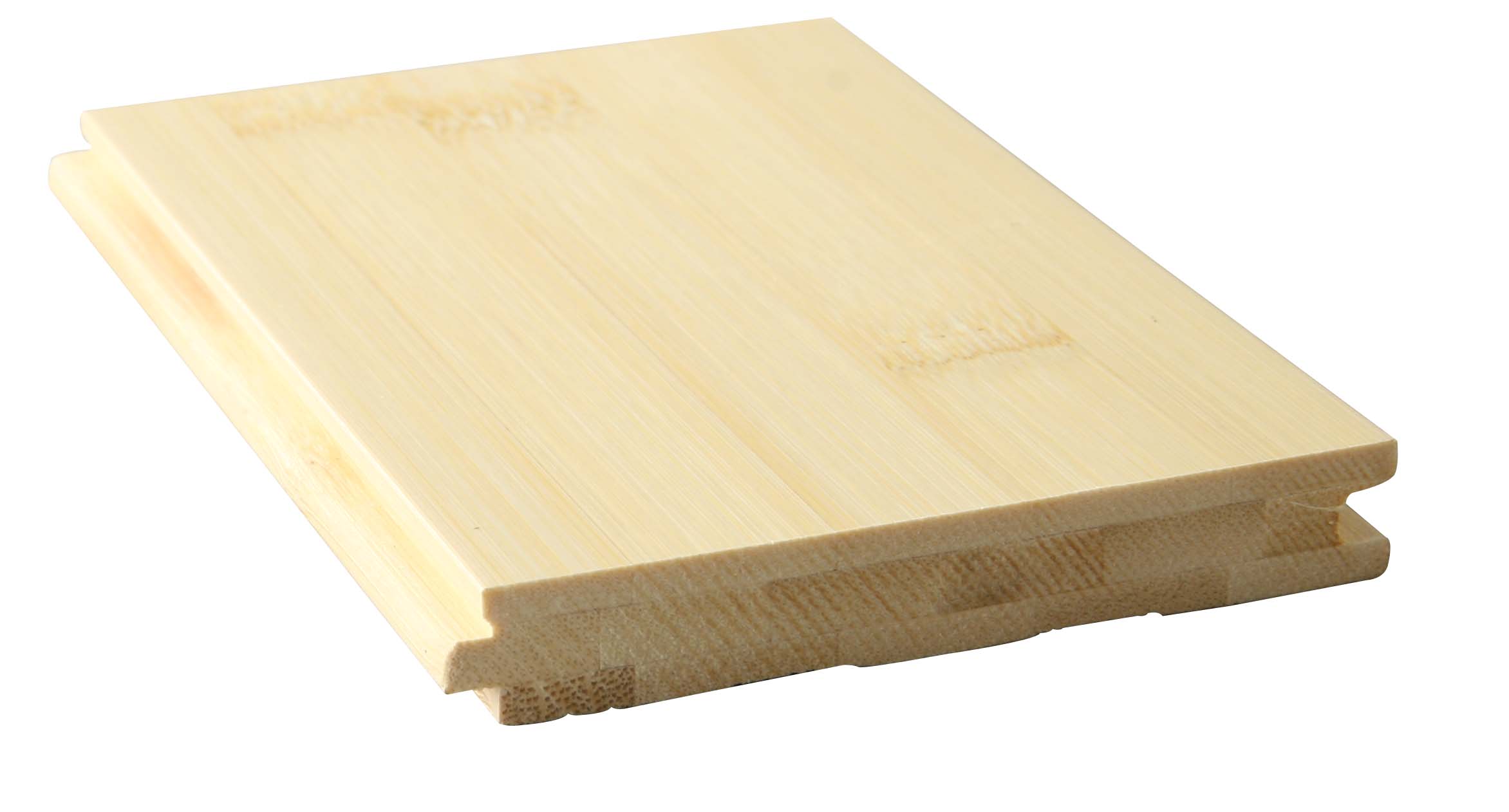 �c���鿴��ɫƽ����ذ�Ŵ�DƬ