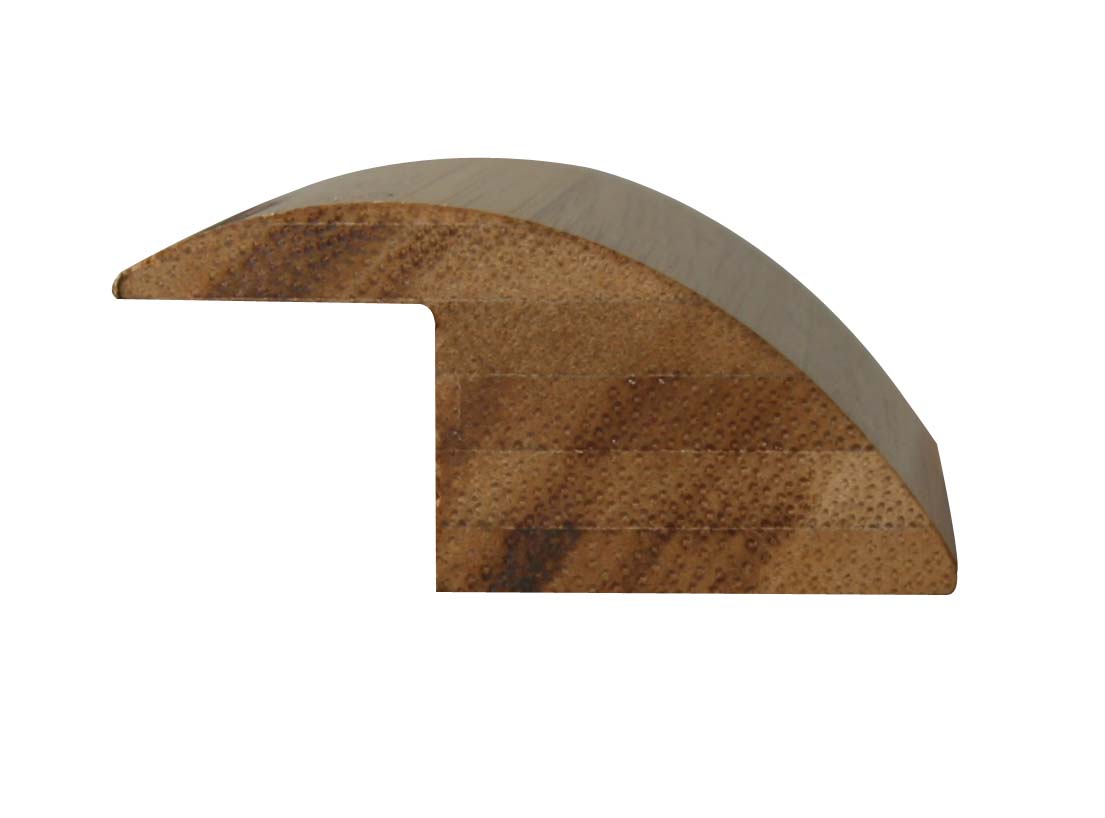 �c���鿴���_���Ŵ�DƬ