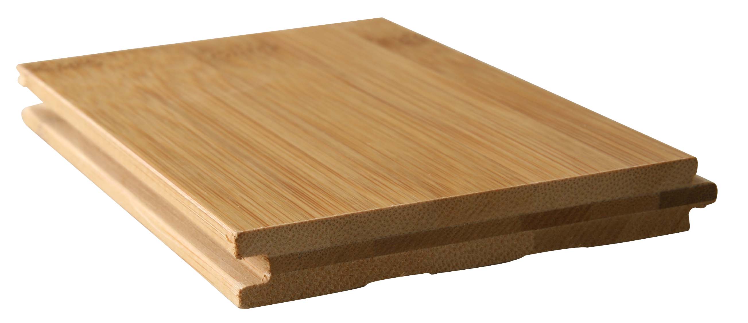 �c���鿴̼��ƽ����ذ�Ŵ�DƬ