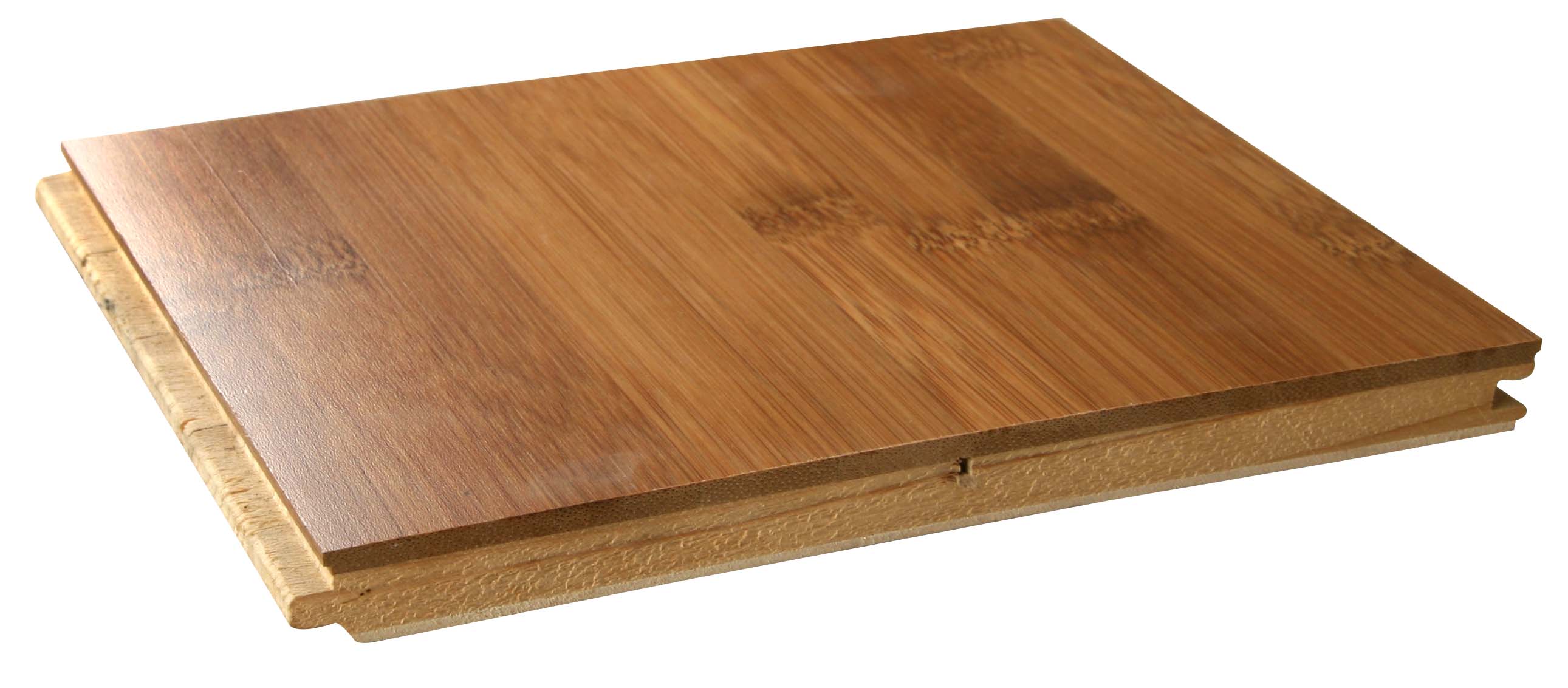 �c���鿴��(f��)����ذ�Ŵ�DƬ