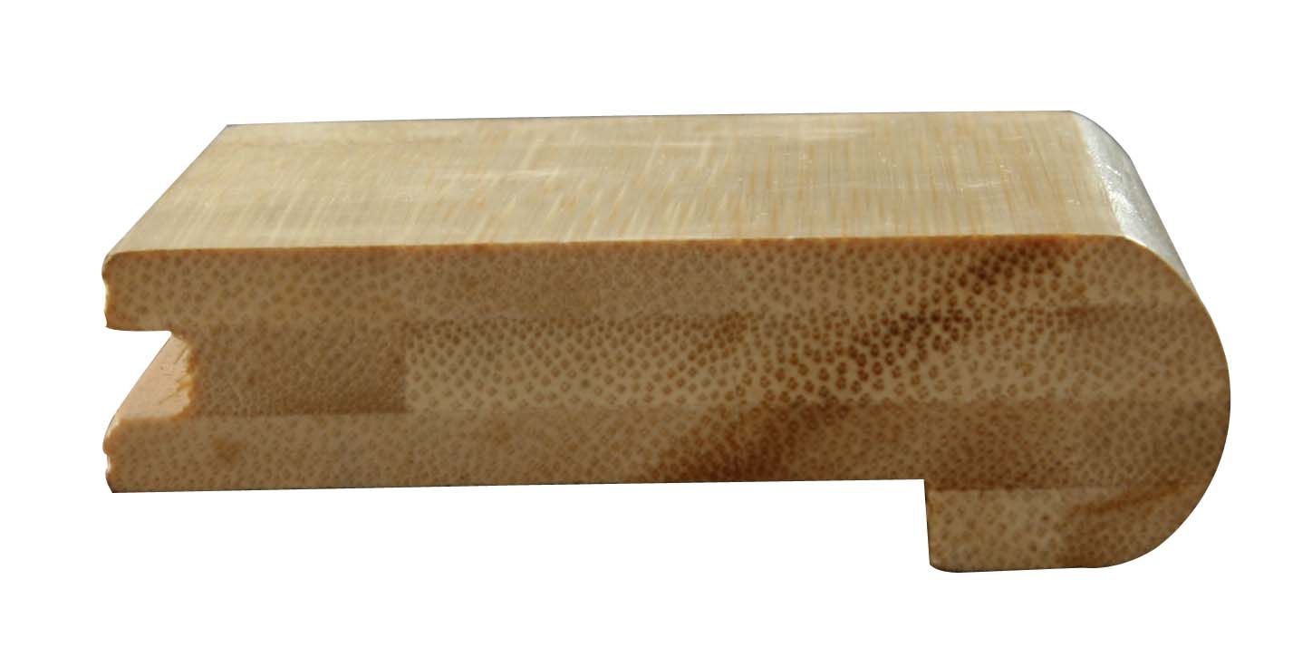 �c���鿴���ݰ�Ŵ�DƬ