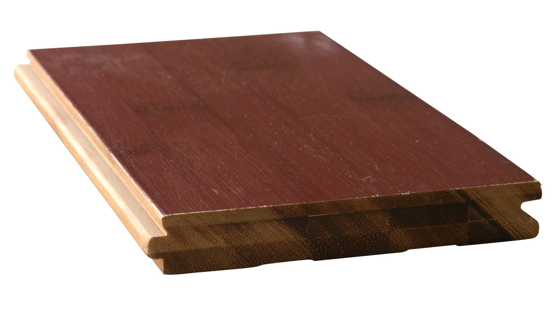 �c���鿴��ɫ��Ŵ�DƬ