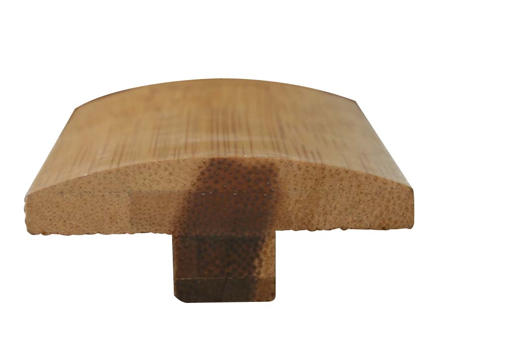 �c���鿴T�͗l�Ŵ�DƬ