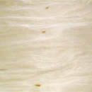 ��ľһ���ΰ��Ԕ����B