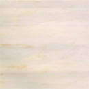 ��ľ���׆ΰ��Ԕ����B