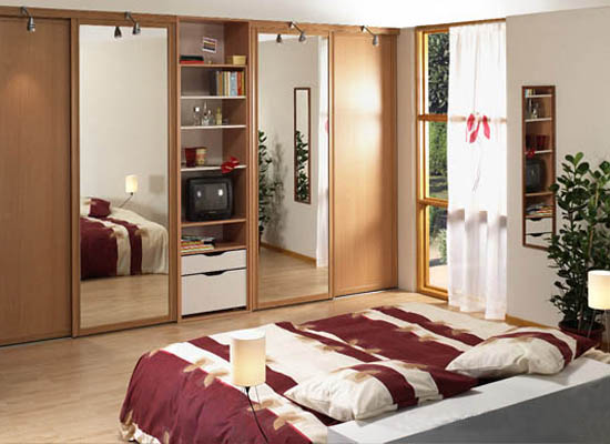 �¹��Ԕ��(x��)��B