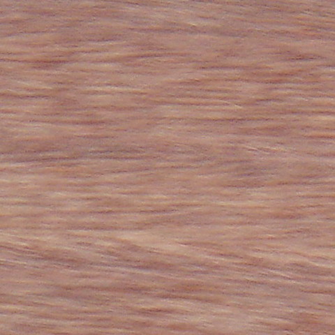 �ذ�ľƤ��Ԕ��(x��)��B