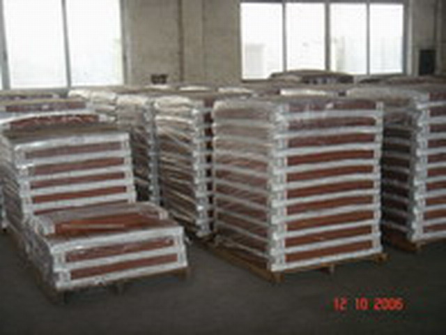 �ذ�ľƤ��Ԕ��(x��)��B