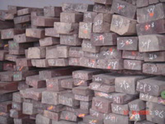 ľ����Ԕ��(x��)��B