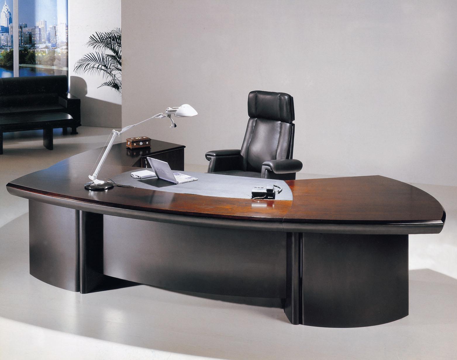 ����_(t��i)��Ԕ��(x��)��B