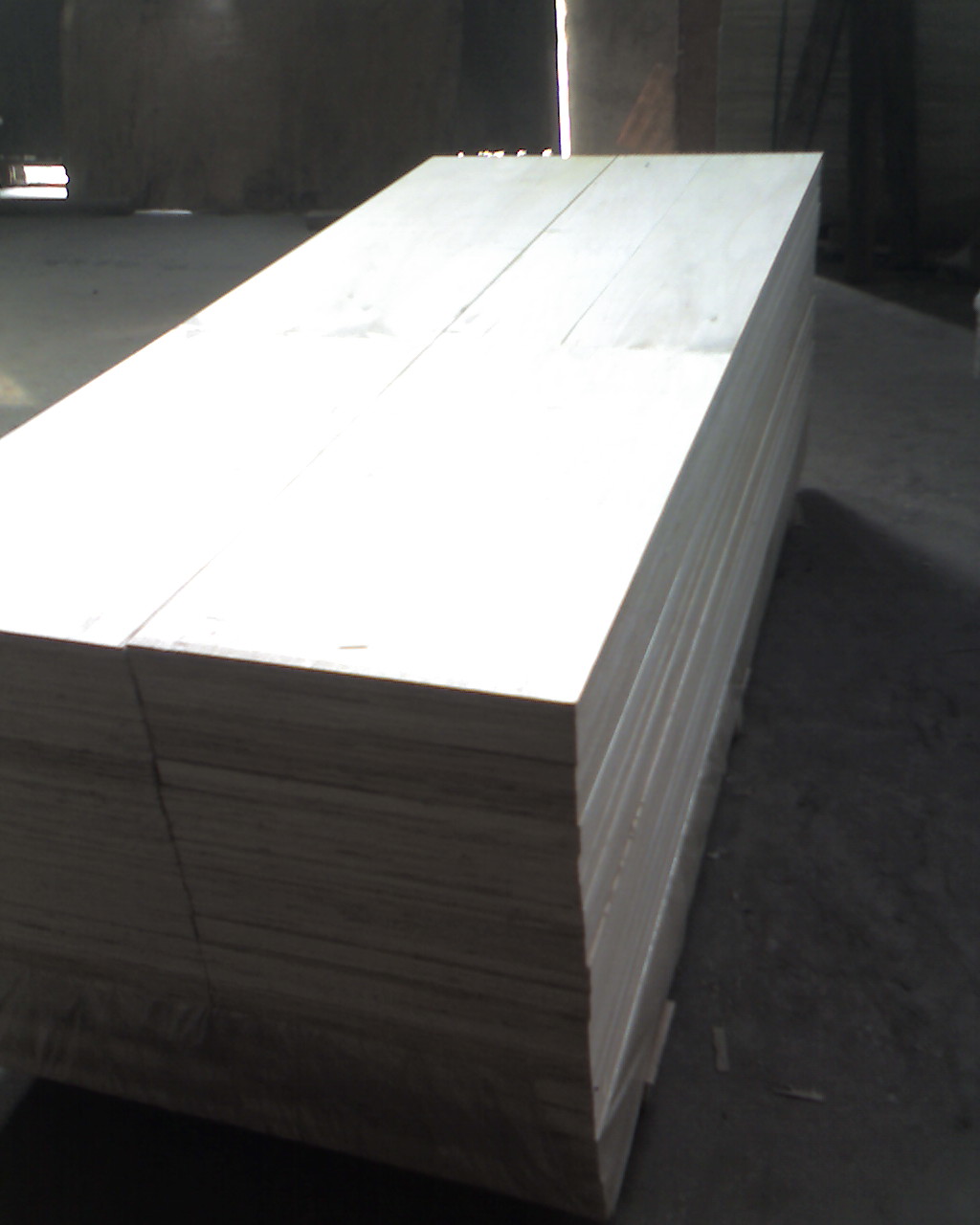 lvl��Ԕ����B