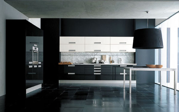 W-12718���{��TM-44��ɫ�߹��Ԕ����B