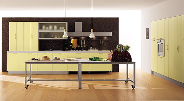 W-742�۾G��Ԕ����B