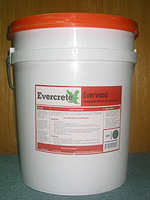 ��������������ˮҺEW��Ԕ����B