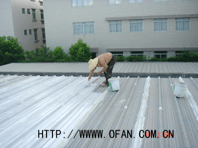 �S���S����䓽Y(ji��)��(g��u)�S���S�����S������S�ޣ�����S��