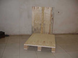 �h(hu��n)���бP(p��n)��Ԕ��(x��)��B