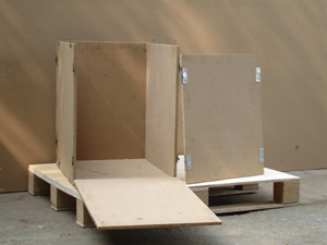 ���b���Ԕ��(x��)��B