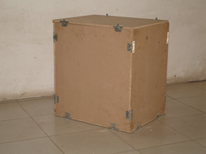 ��z�бP(p��n)��Ԕ��(x��)��B