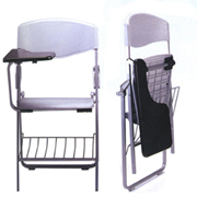 �ۯBʽ��Ӗ(x��n)�� PXY 9119TN��Ԕ��(x��)��B