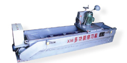 ĥ���C(j��)��Ԕ��(x��)��B