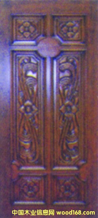 �H�i�쌚����T��Ԕ����B