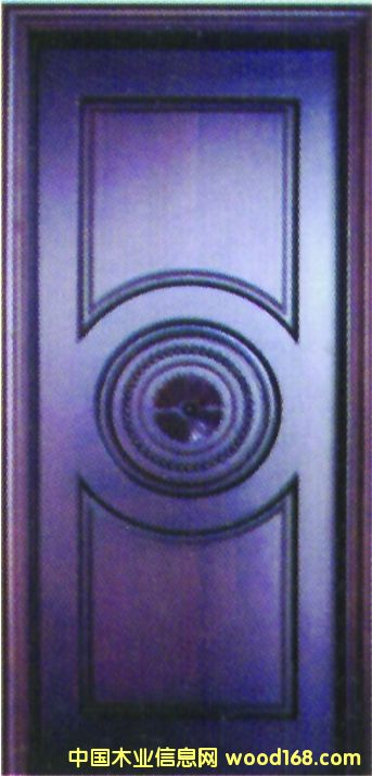 �H�i�쌚��ľ�T��Ԕ����B