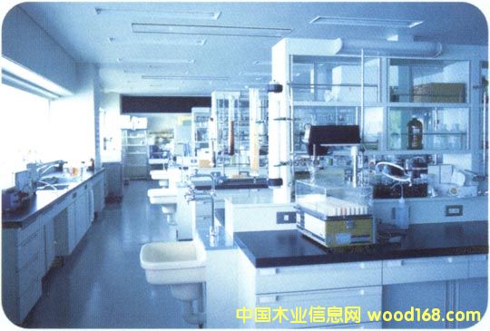 ����������